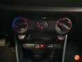 Kia Picanto 1.0 CVVT Concept Plus Blanco - thumbnail 17