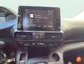 Peugeot Rifter 1.2 PureTech S&S Standard Allure 110 Gris - thumbnail 14