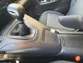 Peugeot Rifter 1.2 PureTech S&S Standard Allure 110 Gris - thumbnail 16
