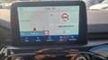 Ford Kuga 2.5 full hybrid ST-Line 2wd 190cv cvt Blu/Azzurro - thumbnail 8