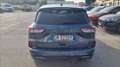 Ford Kuga 2.5 full hybrid ST-Line 2wd 190cv cvt Blu/Azzurro - thumbnail 4
