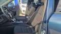 Ford Kuga 2.5 full hybrid ST-Line 2wd 190cv cvt Blu/Azzurro - thumbnail 15