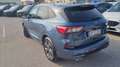 Ford Kuga 2.5 full hybrid ST-Line 2wd 190cv cvt Blu/Azzurro - thumbnail 3