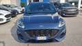 Ford Kuga 2.5 full hybrid ST-Line 2wd 190cv cvt Blu/Azzurro - thumbnail 5