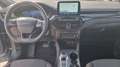 Ford Kuga 2.5 full hybrid ST-Line 2wd 190cv cvt Blu/Azzurro - thumbnail 6