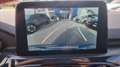 Ford Kuga 2.5 full hybrid ST-Line 2wd 190cv cvt Blu/Azzurro - thumbnail 9