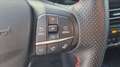 Ford Kuga 2.5 full hybrid ST-Line 2wd 190cv cvt Blu/Azzurro - thumbnail 14