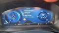 Ford Kuga 2.5 full hybrid ST-Line 2wd 190cv cvt Blu/Azzurro - thumbnail 7