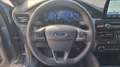 Ford Kuga 2.5 full hybrid ST-Line 2wd 190cv cvt Blu/Azzurro - thumbnail 12