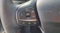 Ford Kuga 2.5 full hybrid ST-Line 2wd 190cv cvt Blu/Azzurro - thumbnail 13