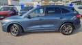 Ford Kuga 2.5 full hybrid ST-Line 2wd 190cv cvt Blu/Azzurro - thumbnail 2