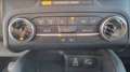 Ford Kuga 2.5 full hybrid ST-Line 2wd 190cv cvt Blu/Azzurro - thumbnail 10