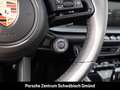 Porsche 992 911 Carrera Cabrio Liftsystem-VA Sportabgas Grün - thumbnail 21
