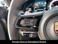Porsche 992 911 Carrera Cabrio Liftsystem-VA Sportabgas Grün - thumbnail 22