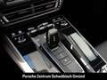 Porsche 992 911 Carrera Cabrio Liftsystem-VA Sportabgas Grün - thumbnail 27
