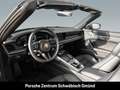 Porsche 992 911 Carrera Cabrio Liftsystem-VA Sportabgas Grün - thumbnail 4