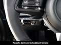 Porsche 992 911 Carrera Cabrio Liftsystem-VA Sportabgas Grün - thumbnail 23