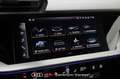 Audi A3 Sportback 40 TFSI-E 204CV Stronic Sline Grigio - thumbnail 13