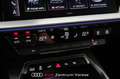 Audi A3 Sportback 40 TFSI-E 204CV Stronic Sline Grigio - thumbnail 14