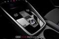 Audi A3 Sportback 40 TFSI-E 204CV Stronic Sline Grigio - thumbnail 15