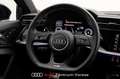 Audi A3 Sportback 40 TFSI-E 204CV Stronic Sline Grigio - thumbnail 10