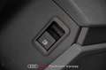 Audi A3 Sportback 40 TFSI-E 204CV Stronic Sline Grigio - thumbnail 16