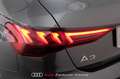 Audi A3 Sportback 40 TFSI-E 204CV Stronic Sline Grigio - thumbnail 5