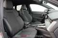 Audi A3 Sportback 40 TFSI-E 204CV Stronic Sline Grigio - thumbnail 7