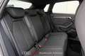Audi A3 Sportback 40 TFSI-E 204CV Stronic Sline Grigio - thumbnail 8