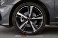 Audi A3 Sportback 40 TFSI-E 204CV Stronic Sline Grigio - thumbnail 3