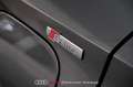 Audi A3 Sportback 40 TFSI-E 204CV Stronic Sline Grigio - thumbnail 6