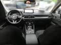 Mazda CX-5 2.2 SKYACTIV-D 150 Ambition Facelift KlimaA Blau - thumbnail 9