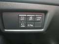 Mazda CX-5 2.2 SKYACTIV-D 150 Ambition Facelift KlimaA Blau - thumbnail 20