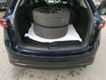 Mazda CX-5 2.2 SKYACTIV-D 150 Ambition Facelift KlimaA Blau - thumbnail 11