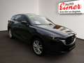 Mazda CX-5 2.2 SKYACTIV-D 150 Ambition Facelift KlimaA Blau - thumbnail 15