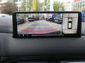 Mazda CX-5 2.2 SKYACTIV-D 150 Ambition Facelift KlimaA Blau - thumbnail 18