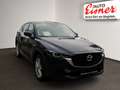 Mazda CX-5 2.2 SKYACTIV-D 150 Ambition Facelift KlimaA Blau - thumbnail 16