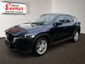 Mazda CX-5 2.2 SKYACTIV-D 150 Ambition Facelift KlimaA Blau - thumbnail 3