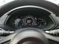 Mazda CX-5 2.2 SKYACTIV-D 150 Ambition Facelift KlimaA Blau - thumbnail 6