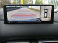 Mazda CX-5 2.2 SKYACTIV-D 150 Ambition Facelift KlimaA Blau - thumbnail 17