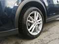 Mazda CX-5 2.2 SKYACTIV-D 150 Ambition Facelift KlimaA Blau - thumbnail 5