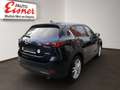 Mazda CX-5 2.2 SKYACTIV-D 150 Ambition Facelift KlimaA Blau - thumbnail 13