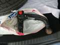 Mazda CX-5 2.2 SKYACTIV-D 150 Ambition Facelift KlimaA Blau - thumbnail 12
