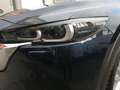 Mazda CX-5 2.2 SKYACTIV-D 150 Ambition Facelift KlimaA Blau - thumbnail 4