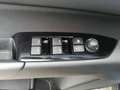 Mazda CX-5 2.2 SKYACTIV-D 150 Ambition Facelift KlimaA Blau - thumbnail 21