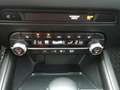 Mazda CX-5 2.2 SKYACTIV-D 150 Ambition Facelift KlimaA Blau - thumbnail 19