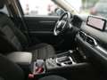 Mazda CX-5 2.2 SKYACTIV-D 150 Ambition Facelift KlimaA Blau - thumbnail 14