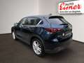Mazda CX-5 2.2 SKYACTIV-D 150 Ambition Facelift KlimaA Blau - thumbnail 10