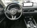 Mazda CX-5 2.2 SKYACTIV-D 150 Ambition Facelift KlimaA Blau - thumbnail 8
