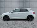 Audi A1 30 TFSI ADVANCED LED+NAV+PDC+GRA+17 Weiß - thumbnail 4